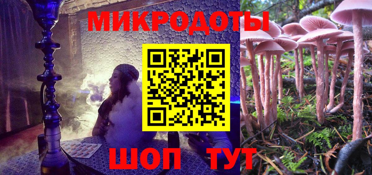 Елец  Галлюциногенные грибы ЛСД  где можно купить   Вход с VPN 